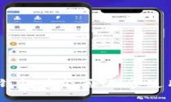 ## 升级鸿蒙Tokenim钱包后能否正常使用？详解及常
