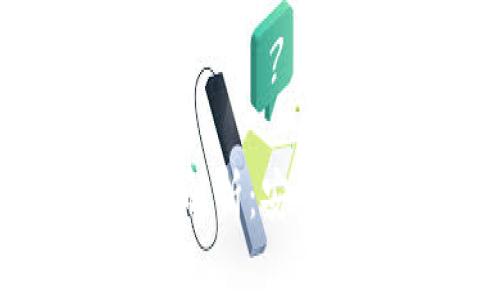 加密钱包的工作原理解析：安全存储与管理数字资产