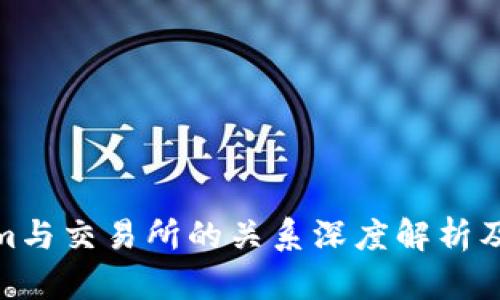 Tokenim与交易所的关系深度解析及其影响