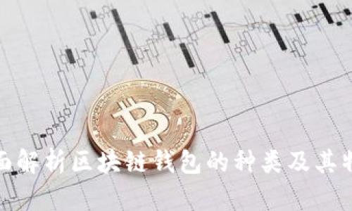 全面解析区块链钱包的种类及其特性