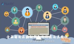 全面解析区块链钱包的种类及其特性