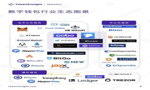 Tokenim钱包转ETH手续费计算详解