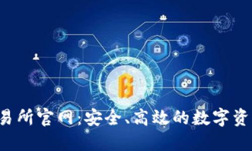 Bitcoke交易所官网：安全、高效的数字资产交易平台