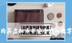 如何购买虚拟币并安全存入数字钱包