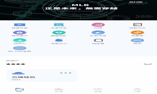  
如何在OKEx上绑定Tokenim：完整指南