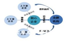 Tokenim转账取消是否需要矿工费？详细解析与常见