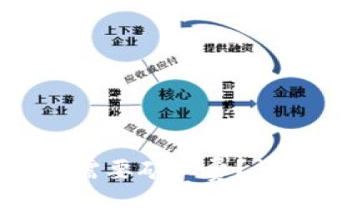 Tokenim转账取消是否需要矿工费?详细解析与常见问题解答