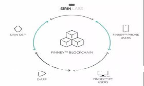 如何下载安装Web3钱包APP：简单步骤与实用指南