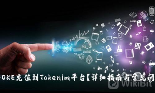 如何将OKE充值到Tokenim平台？详细指南与常见问题解答