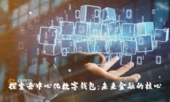 探索去中心化数字钱包：未来金融的核心