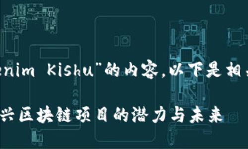 为您提供有关“Tokenim Kishu”的内容,以下是相关的、关键词和大纲。
Tokenim Kishu:新兴区块链项目的潜力与未来