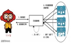 TronLink钱包：全球用户的最佳选择，背后的国家和
