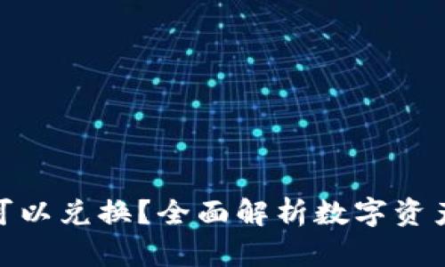 数字货币钱包是否可以兑换？全面解析数字资产的多样性与流通性
