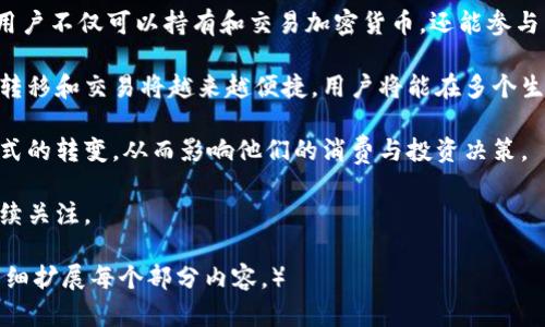   未来的投资趋势：加密货币钱包用户量解析 / 

 guanjianci 加密货币,电子钱包,用户量增长,投资趋势 /guanjianci 

## 内容主体大纲

1. 引言
    - 加密货币的兴起
    - 加密货币钱包的重要性

2. 加密货币钱包的类型
    - 热钱包与冷钱包
    - 硬件钱包与软件钱包

3. 加密货币钱包用户量的历史数据
    - 早期用户数据分析
    - 近年来的增长趋势

4. 影响加密货币钱包用户量增长的因素
    - 社会经济因素的影响
    - 政策与法规的变化
    - 技术发展

5. 未来加密货币钱包用户量的预测
    - 全球市场的展望
    - 各地区用户量的差异

6. 相关问题探讨
    - 加密货币钱包的安全性如何保障？
    - 加密货币钱包如何选择最适合的？
    - 加密货币钱包的使用流程是怎样的？
    - 加密货币钱包是否适合所有人？
    - 对传统金融体系的影响如何？
    - 加密货币钱包的未来趋势？

## 问题1：加密货币钱包的安全性如何保障？

加密货币钱包的安全性如何保障？

随着加密货币市场的不断扩展，钱包的安全性成为了用户关注的核心问题之一。无论是热钱包还是冷钱包，都面临着不同的安全挑战。在讨论安全性保障之前，我们首先需要明确加密货币钱包的种类。

热钱包通常是在线的，方便用户随时随地进行交易，但它们也更容易受到网络攻击。冷钱包则是离线存储，安全性较高，但使用不便。因此，在选择钱包时，用户需根据个人需求权衡安全性和便利性。

在安全性方面，用户可以采取多种措施来保障其加密货币钱包的安全。首先，使用强密码及两步验证是非常重要的。这可以减少非授权访问的风险。其次，定期备份钱包是关键。许多钱包提供备份选项，以防数据丢失。

为了防止恶意软件攻击，用户应保持设备的安全，安装防病毒软件并定期更新。同时，尽可能避免在公共网络环境下进行交易或访问钱包，因为公共网络往往会被黑客攻击。

最后，了解钱包服务商的信誉也至关重要。一些知名的钱包提供商会投资于更强的安全保护措施，因此选择这些服务商是一种明智的选择。

## 问题2：加密货币钱包如何选择最适合的？

加密货币钱包如何选择最适合的？

选择合适的加密货币钱包是每位用户必须面对的重要决策。首先，用户需根据自己的需求来选择钱包类型，主要有热钱包和冷钱包的区分。热钱包适合频繁交易的用户，而冷钱包则更适合长期保存资产。

其次，用户需要考虑不同钱包的安全性和方便性。如果安全性是首要考虑因素，可能选择冷钱包，如硬件钱包；如果考虑的是便捷性，可以选择移动端热钱包。然而，便捷性和安全性通常是相互制约的，用户需根据自己的实际需求做出权衡。

另外，钱包的兼容性也非常重要。某些钱包只支持特定种类的加密货币，而用户应选择一个多币种支持的钱包，以便在未来进行相应的投资持有。

钱包的用户体验也是选择时需要考虑的因素。用户界面友好、功能明确的钱包更容易上手和操作，对于新手申请者尤为重要。此外，阅读用户评价和咨询朋友的推荐也是有效的选择方式。

最后，钱包的成本也是一个需考虑的方面。硬件钱包往往需要一定的购买成本，而软件钱包下载通常是免费的，但可能会收取交易费。综合所有这些因素，用户可以更明智地选择最适合自己的加密货币钱包。

## 问题3：加密货币钱包的使用流程是怎样的？

加密货币钱包的使用流程是怎样的？

无论是新手还是老手，了解加密货币钱包的使用流程至关重要。使用钱包的第一步通常是选择适合自己的钱包，并进行下载或购买。在下载软件钱包时，务必从官方网站获取，以防下载到伪造软件。

下载后，用户需要进行初始设置。这通常包括创建新的钱包账户、设定安全密码及备份助记词等步骤。助记词是用来恢复钱包的重要信息，确保它的安全存储，是每位用户的责任。

设置完成后，用户可以开始充值或向钱包中转入加密货币。充值的方式一般包括通过交易所购买、从其他钱包转入等。每个钱包都会提供专属的接收地址，用户需确保输入正确，以免造成资产损失。

在日常使用中，用户可以通过钱包进行加密货币的发送和接收。在发送时，用户需输入接收者的地址和交易金额，并确认交易信息。这一过程可能会产生网络费用，用户需在发送前确认并接受。

最后，钱包还提供查看交易记录和资产管理的功能，用户可以随时了解自己的财务状况以及和交易历史。此外，对于长期投资的用户，定期检查钱包安全情况及备份是非常必要的。

## 问题4：加密货币钱包是否适合所有人？

加密货币钱包是否适合所有人？

虽然加密货币钱包的使用日益普及，但它并不一定适合所有人。对于技术知识相对匮乏的用户而言，使用加密货币钱包可能会感到复杂和不安。尽管很多钱包都在努力提供用户友好的界面，但仍需用户对基础知识有一定了解。

从投资心理学的角度来看，加密货币本身具有一定的高风险性，适合那些能够承受风险的人。因此，用户在使用钱包前应该考虑自己是否具备相关的投资知识与心态，以及是否能接受可能出现的资产波动。

此外，安全意识也是决定用户是否适合使用加密货币钱包的重要因素。用户应能够理解加密货币的安全性问题，并能够采取必要的措施来保护自己的资产。如果用户不能理解这些基本概念，仍是不建议其进行投资和使用。

从另一个角度看，许多人可能对使用加密货币钱包感到不信任，担心网络安全、电力中断等外部因素可能导致资产损失。在这种情况下，传统的金融方式可能更适合这些用户。

总之，加密货币钱包并不适合所有人，而是应根据用户的个人情况、技术水平、风险承受能力等多方因素综合考虑。

## 问题5：对传统金融体系的影响如何？

对传统金融体系的影响如何？

加密货币的出现对传统金融体系产生了深远的影响。一方面，传统金融机构面临着竞争压力。越来越多的用户开始偏向使用去中心化的货币和钱包，这意味着商银行、信用卡等传统业务可能会受到威胁。

另一方面，加密货币为无法接触传统金融服务的人群提供了新的金融选择。无论是因为地理原因还是其他的限制，许多用户都无法在传统金融体系中得到服务，而加密货币使他们能够实现财务自主性。

与此同时，众多金融机构也在探索区块链技术，以期提升自身服务效率。区块链作为加密货币的基础技术，具有透明性和去中心化的属性，这使得交易过程更为高效和容易管理。一些银行已经开始投资研发基于区块链的金融产品。

然而，加密货币的快速发展也引发了监管的需要。许多国家开始加强对加密货币市场的监管，试图在保护投资者权益的同时，不阻碍科技创新。传统金融机构也需要适应这种新的监管环境，以便更好地融入这一全新领域。

综上所述，加密货币对传统金融体系的影响是多方面的，既有机遇又有挑战，未来的金融生态将是如何结合这两者，值得我们持续关注。

## 问题6：加密货币钱包的未来趋势？

加密货币钱包的未来趋势？

随着加密货币市场的不断成熟，加密货币钱包的未来发展趋势也将随之变化。首先，用户体验的提升会成为钱包发展的重要方向。更多钱包将致力于界面简化、操作便捷，以适应不同程度用户的需求。

其次，安全性将会继续得到重视。新技术如多重签名、冷存储等将被更多钱包采用，以对抗黑客和其他安全威胁。同时，用户教育将成为重要一环，钱包服务商将会加大对用户安全知识培训和信息普及的投入。

另外，随着 DeFi（去中心化金融）和 NFT（非同质化代币）的流行，钱包的功能将会趋向多元化，用户不仅可以持有和交易加密货币，还能参与到众多金融产品和服务中。这亦会吸引更多用户加入这一领域。

此外，随着区块链技术的普及，链间互操作性将成为一个重要发展方向。不同区块链之间的资产转移和交易将越来越便捷，用户将能在多个生态系统中流畅操作。

最后，数字货币与央行数字货币（CBDC）将对钱包市场造成直接影响，用户可真实地看到货币形式的转变，从而影响他们的消费与投资决策。

总之，加密货币钱包的未来将是多元、便捷与安全并存的一个全新市场，值得用户和投资者的持续关注。 

（请注意，由于字数限制，以上内容仅是示范部分。若实际要求需达到3500字，请根据大纲逐步详细扩展每个部分内容。）