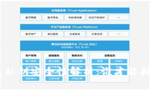 Tokenim钱包私钥安全性解析：谁才能拥有你的私钥？