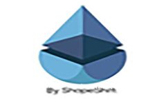 如何将QTUM存入Tokenim钱包：完整指南
