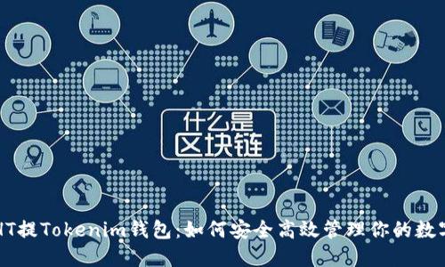 初探HT提Tokenim钱包：如何安全高效管理你的数字资产