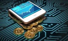    如何查询未到账的Tokenim？  /  guanjianci  Tokenim