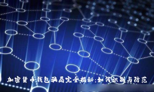 加密货币钱包骗局完全揭秘:如何识别与防范