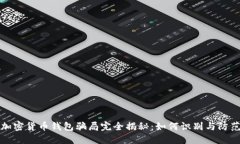 加密货币钱包骗局完全揭秘：如何识别与防范