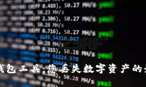 区块链找回钱包工具:您丢失数字资产的最佳解决方案