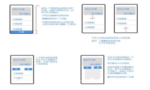 Tokenim如何将加密货币转换为人民币？详细步骤和注意事项