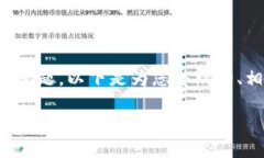 对于“tokentokenim钱包怎么读”的问题,以下是为
