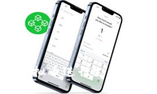 如何使用虚拟币进行支付:一步步指南
