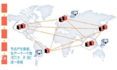 Tokenim失败如何解决：问题分析与解决方案