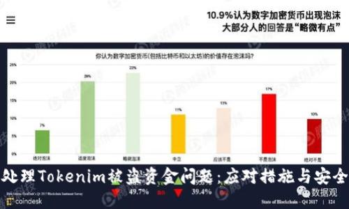 如何处理Tokenim被盗资金问题：应对措施与安全建议