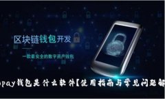 Gopay钱包是什么软件?使用指南与常见问题解答