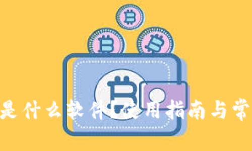 Gopay钱包是什么软件？使用指南与常见问题解答