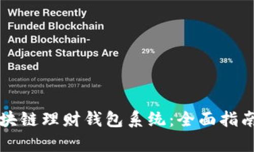 如何制作区块链理财钱包系统：全面指南与技术分析