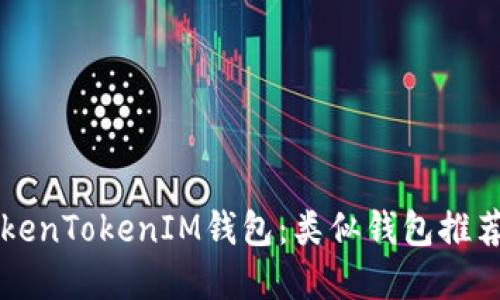 了解TokenTokenIM钱包:类似钱包推荐及比较