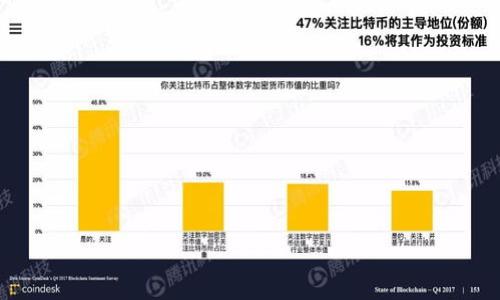 如何将Tokenim的币提到交易所？详细步骤与注意事项

keywordsTokenim, 币提取, 交易所, 加密货币/keywords

## 内容主体大纲

1. **引言**
   - 介绍Tokenim及其币种的概述。
   - 解释将币提到交易所的必要性。

2. **Tokenim币的基础知识**
   - Tokenim的创建背景与目的。
   - Tokenim币的技术特点和生态系统。

3. **选择合适的交易所**
   - 交易所的种类及选择标准。
   - 推荐的主要交易所及其优缺点。

4. **提币的准备工作**
   - 设置Tokenim钱包及注意事项。
   - 确认交易所支持的Tokenim币类型。

5. **提币操作步骤**
   - Tokenim币提币的具体操作步骤。
   - 提币过程中需要注意的事项与常见问题。

6. **提币后的注意事项**
   - 提币后如何安全存储币种。
   - 跟踪提币状态及处理问题的方法。

7. **总结**
   - 重申提币的重要性与注意事项，鼓励合理投资。

8. **常见问题解答**
   - 针对提币相关的一些常见问题进行逐个解答。

---

## 正文内容

### 1. 引言

在数字经济快速发展的背景下，加密货币的交易和管理逐渐成为普通用户日常投资的一部分。Tokenim作为一种新兴的加密货币，不仅在技术上具有独特的优势，还连接了越来越多的金融场景。然而，许多用户在拥有Tokenim币后，常常希望将其提到交易所进行更广泛的交易或投资。这篇文章将为您详细介绍如何将Tokenim的币提到交易所，包括具体的操作步骤和注意事项。

### 2. Tokenim币的基础知识

Tokenim是一种基于区块链技术的数字货币，其诞生旨在为用户提供更加安全和高效的交易体验。Tokenim币具有去中心化、透明度高等特点，使其在加密货币市场中受到了广泛关注。

Tokenim的技术架构基于创新的区块链协议，支持快速确认交易及低费用的特点，这使得其在交易效率上具有明显优势。了解这些基础知识有助于您更好地操作和投资Tokenim币。

### 3. 选择合适的交易所

在将Tokenim币提到交易所前，首先需要选择一个支持该币种的交易所。当前市场上有多种类型的交易所：中心化交易所和去中心化交易所。中心化交易所如Binance、Coinbase等，提供了全方位的服务，但需要进行身份验证。去中心化交易所如Uniswap则允许用户直接交易，不需要信任中介平台。

选择交易所时，可以考虑资金安全性、交易手续费、币种支持及用户体验等因素。具体推荐的交易所包括Binance（优质流动性、全球用户众多）、Bittrex（适合新用户、界面友好）及KuCoin（支持多种币种的交易）。

### 4. 提币的准备工作

在进行提币操作前，您需要准备好以下几个步骤。首先，确保您拥有一个支持Tokenim币的数字钱包，以保障资产的安全性。您可以选择硬件钱包或使用可靠的软件钱包。

其次，需要确认您选择的交易所是否支持Tokenim币。如果交易所未列出该币种，您将无法完成提币操作。此外，还需检查您的Tokenim币是否已经在钱包中达到提币要求，比如最低提币金额。

### 5. 提币操作步骤

现在，我们进入提币的具体操作阶段。登录到您选择的交易所，找到“提币”选项。在这里，您需输入Tokenim币的提币地址，这个地址应是您在Tokenim钱包中的接收地址。

填写完毕后，您需要确认提币金额，同时注意查看提币的手续费。建议检查一下提币的确认时间，确保您在合理的时间内完成操作。在确认信息无误后，提交提币申请，并按要求完成身份验证。

提币申请提交后，通常会有一个审核流程，您可以在交易所的个人中心查看提币状态，一旦状态变更为“已完成”，您的Tokenim币就成功划入您的钱包中了。

### 6. 提币后的注意事项

提币完成后，及时检查您的钱包，以确认Tokenim币是否到账。在确认到账之前，请不要进行其他大额交易，以防造成不必要的损失。

为了确保您的Tokenim币安全，建议您定期备份钱包，并妥善保存相关的密钥信息。此外，了解Tokenim币的市场动态和价值波动，也有助于您做出更为明智的投资决策。

### 7. 总结

通过以上步骤，您应该已经掌握了如何将Tokenim的币提到交易所的基本流程。提币并不是一项复杂的操作，但仍需注意各种细节，确保安全、顺利地进行交易。希望您在未来的投资中获得成功！

### 8. 常见问题解答

#### 问题1：如何选择安全的交易所？

如何选择安全的交易所？

选择安全的交易所是确保资产安全的重要步骤。首先，您应该查看交易所的成立时间和行业声誉。成熟的交易所通常拥有更强的安全技术，以及更完善的风险控制机制。

其次考虑交易所的资金保障机制，例如是否有保险机制以防止黑客攻击造成的资产损失。好评和用户反馈也是选择的重要标准，您可以通过社区、论坛等了解其他用户的经验。

最后，不同交易所的用户身份验证标准不同，建议选择那些有KYC（了解你的客户）流程的交易所，以降低潜在的欺诈风险。安全性与便捷性相结合，将更利于您的投资过程。

#### 问题2：提币手续费是如何计算的？

提币手续费是如何计算的？

提币手续费是指在将数字货币从交易所提现到您的钱包时，交易所收取的费用。这一费用的高低通常由交易所自身决定，会取决于多个因素：

1. **网络费用**：每笔交易都会涉及到区块链网络的费用，即矿工费，它通常是动态的，会根据网络的拥堵程度而变化。br
2. **交易所政策**：各个交易所对不同币种的手续费政策不同。有的交易所可能会有固定的提现费用，而有的可能会根据币种进行调整。

综上，建议您在提币前务必查阅交易所的提现说明，了解相关费用，以免影响您的收益。在选择提币金额时，也应考虑到手续费的扣除情况。

#### 问题3：如果提币后未到账该怎么办？

如果提币后未到账该怎么办？

如果您提交的提币申请后，长时间未到账，您应采取以下步骤逐步排查和解决问题：

1. **检查提币状态**：首先进入交易所的账户，查看您提币记录中的状态更新。如果状态显示正在处理中，说明交易正在进行；如果显示已完成，您可继续后续步骤。br
2. **查看区块链确认情况**：使用区块链浏览器查询您的提币交易ID，确认交易是否已在区块链上被确认。如果交易未被确认，说明还未被网络处理。

3. **联系交易所客服**：如以上两个步骤未能解决问题，及时联系交易所的客服，提供您提币的相关信息。他们能帮助您确认交易状态或发现潜在问题。

#### 问题4：提币地址错误，如何处理？

提币地址错误，如何处理？

在提币过程中，最常见的错误之一是输入了错误的提币地址。如果您在提交后意识到问题，步骤如下：

1. **立即联系客服**：有些交易所如果未处理提币申请，可以帮助您撤回提币请求。您需要第一时间联系其客服，告知出现的情况，提供相关账户信息。br
2. **等待时间**：如果提币请求已处理，且币种已转入错误地址，该笔交易则无法进行撤回。您将无法找回这部分币种，除非您认识的是接收该币的用户。

因此，保证提币地址的准确性至关重要，建议在提币前反复核对。

#### 问题5：如何提升提币的安全性？

如何提升提币的安全性？

在进行提币时，保障资金安全是重中之重。以下是提升提币安全性的几点建议：

1. **使用二级验证**：确保您使用的交易所和数字钱包均开启二级验证（2FA），这一措施能防止账户被恶意攻击。br
2. **慎重选择提币地址**：在进行提币时，确保您输入的地址来自可靠来源，并且在发送前进行确认，以降低输入错误的风险。

3. **更新安全信息**：定期更新密码和安全信息，确保不被恶意用户获取。此外，尽量使用硬件钱包来储存大额的加密资产，增加安全性。

#### 问题6：提币过程中遇到矿工费波动怎么办？

提币过程中遇到矿工费波动怎么办？

矿工费的波动是交易所和用户都需面对的现实问题。预测矿工费的变化通常比较难，但可以通过以下步骤进行应对：

1. **选择适合的时间进行提币**：观察市场情况和值的波动，选择在网络比较空闲的时间进行提币，如星期天或晚上时段。

2. **设置可接受的最大费用**：有些交易所和钱包选项中允许您设置最大矿工费用，通过合理配置，可以在自定义的范围内选择提币金额。

3. **关注实时的网络状况**：您还可以使用一些区块链浏览器或实时监控工具，观察当前的网络拥堵程度，从而决定何时适合发起提币请求。

以上是关于如何将Tokenim的币提到交易所的详细指南及常见问题解答。希望本文对你的数字货币投资之旅能够有所帮助，祝您投资顺利，获得丰厚回报！