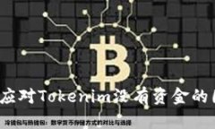 如何应对Tokenim没有资金的困境？