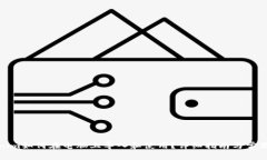 Tokenim如何在电脑上导入和使用？详细指南与常见