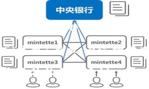 在对“tokenim”进行百度翻译时，可以根据具体的上下文来翻译。如果“tokenim”是一个专有名词或特定术语，它可能不会有标准的中文翻译。在这种情况下，你可能需要根据具体的情境来决定如何翻译。

如果“tokenim”在某个领域被广泛使用，比如在区块链或加密货币领域，它可能与“token”（代币）有关。在这种情况下，你可以翻译为“代币”。

如果你能提供更多的上下文，比如“tokenim”在什么样的文档或对话中使用，我可以给出更具体的翻译建议。