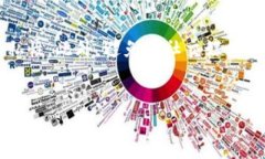 在区块链环境中，尤其是涉及像Tokenim这样的平台