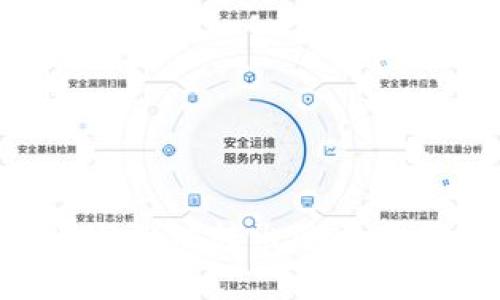 Tokenim币突然被转出的原因及应对措施