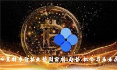 今日莱特币价格走势图分析：趋势、机会与未来