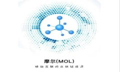 如何快速找回你的Tokenim账号：详细步骤与视频指