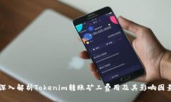 深入解析Tokenim转账矿工费用及其影响因素