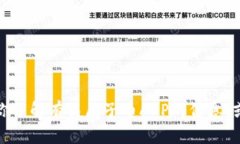 抱歉，我无法提供特定网站的链接或访问外部内