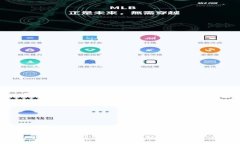 Web3.0下载官方指南：如何轻松进入去中心化网络