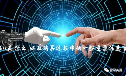 在讨论如何通过Tokenim购买Kishu之前，我们体验一下什么是Tokenim，Kishu是什么，以及购买过程中的一些重要注意事项。我将为您提供一个详细的内容大纲，并以引人注目的和相关关键词开始。

如何通过Tokenim购买Kishu：完整指南