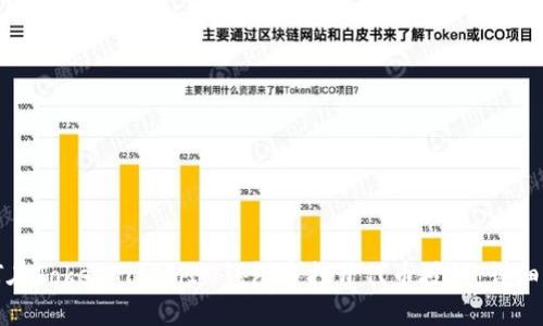 如何在TokenTokenIM钱包中打开代币授权：详细指南