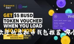 2023年最受欢迎的虚拟币钱包推荐，哪个钱包最好