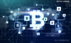  Tokenim安卓官网：轻松掌握区块链世界的应用