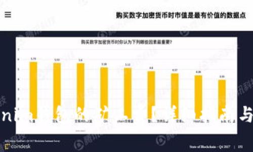 如何购买Tokenim钱包的矿工费？详细指南与常见问题解答